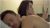 adultery Investigations