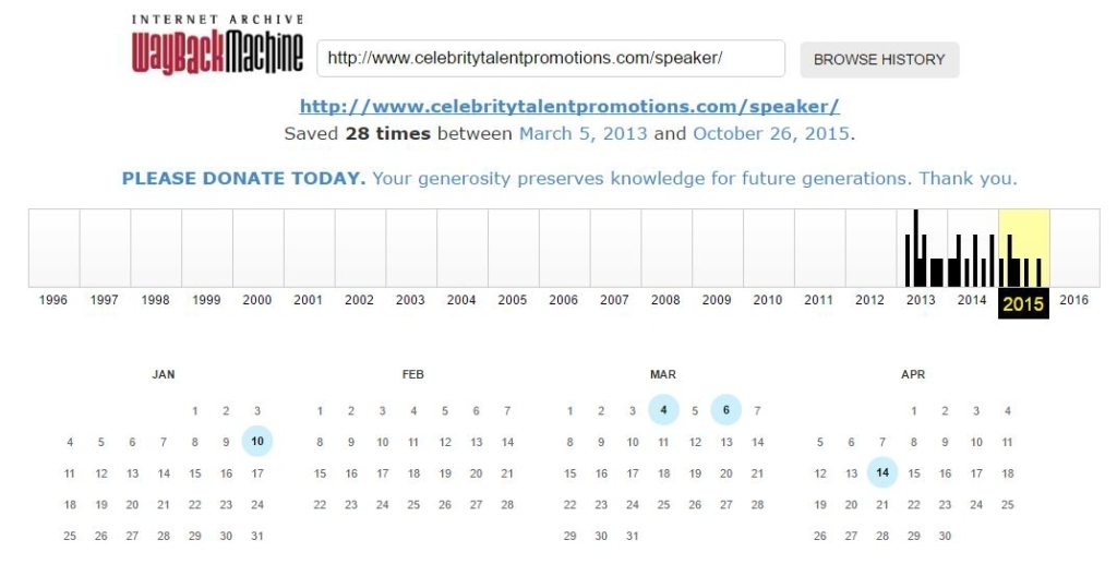 Archive.org
