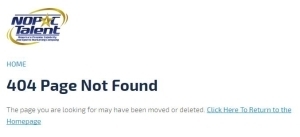 404Error
