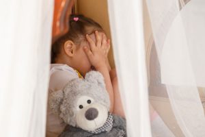 child-abuse