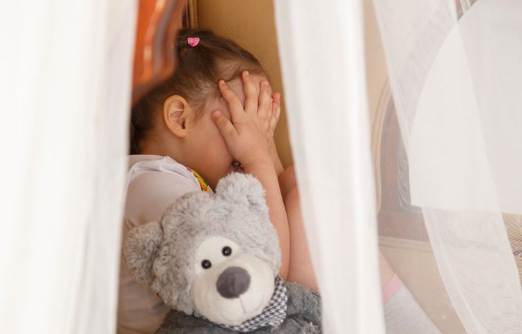 child-abuse