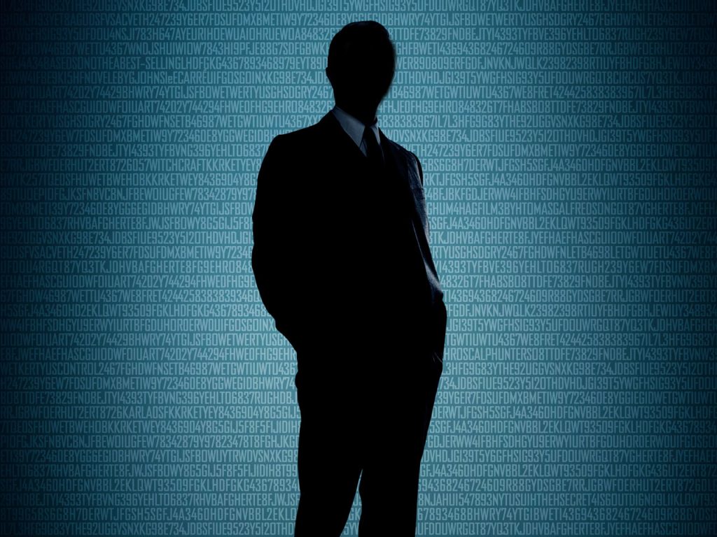 Digital Forensics
