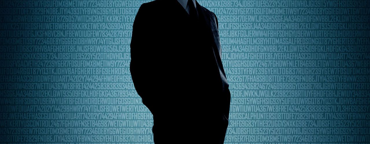 Digital Forensics