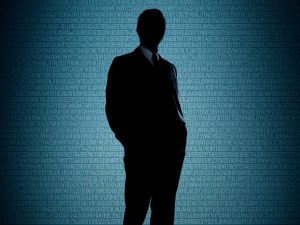 Digital Forensics