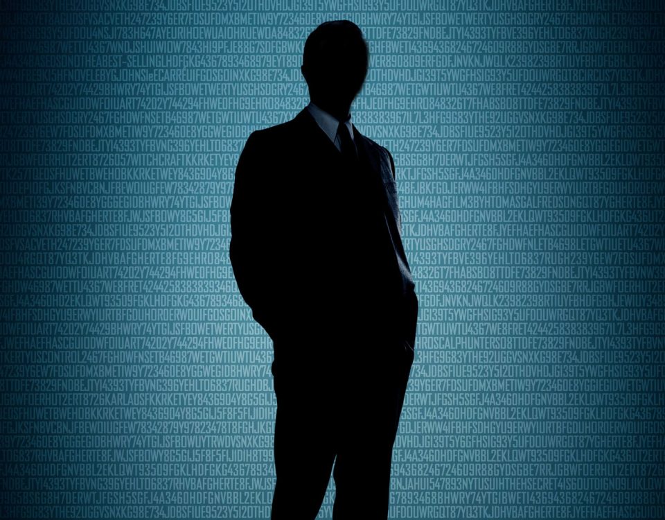 Digital Forensics