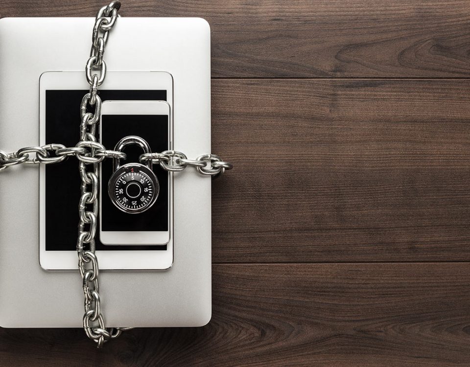 Digital Forensics