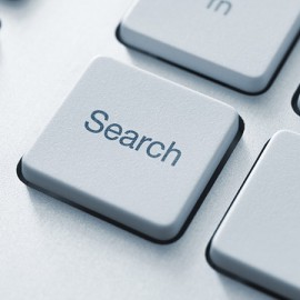 database research