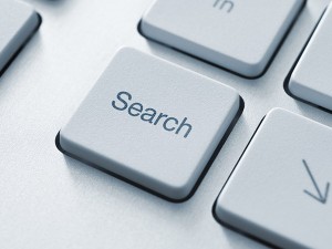 database research