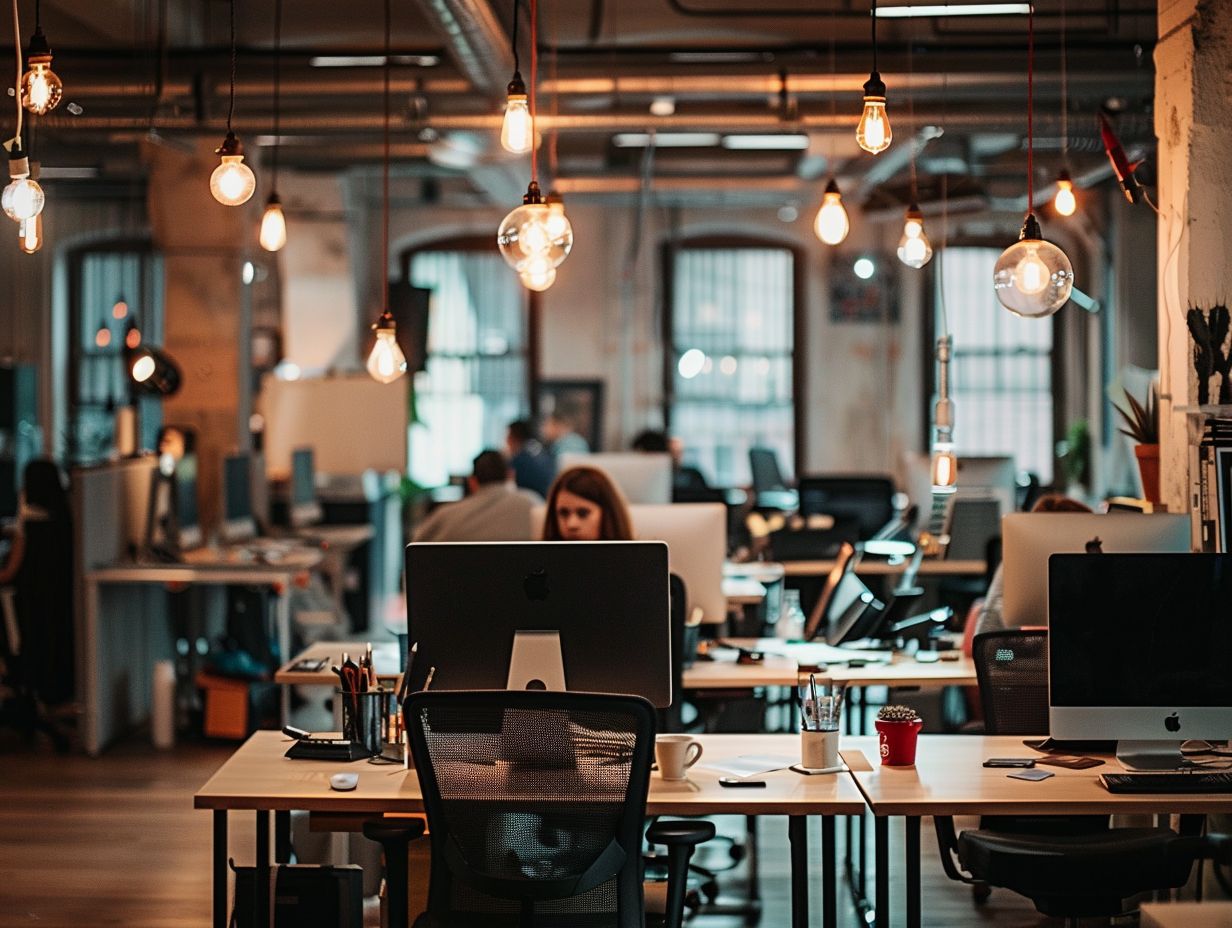 Requirements Errors