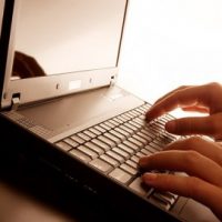 Digital Forensics