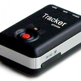 gps
