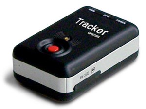 Tech