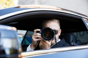 infidelity investigations