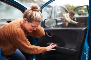 insurance-fraud