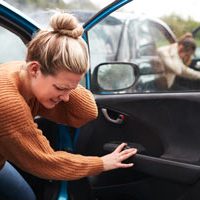 insurance-fraud
