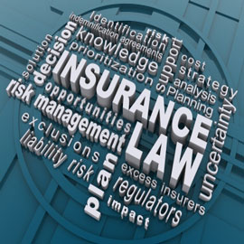 insurance investigation