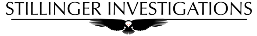 Private investigator Charleston SC