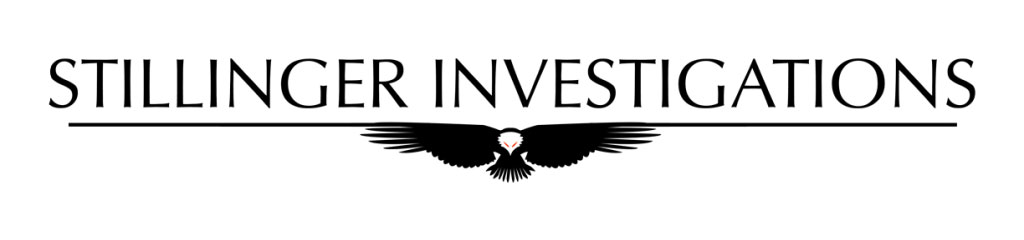 private investigator Columbia SC