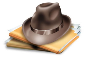 private_detective