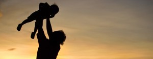 child custody