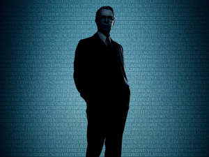 private investigator