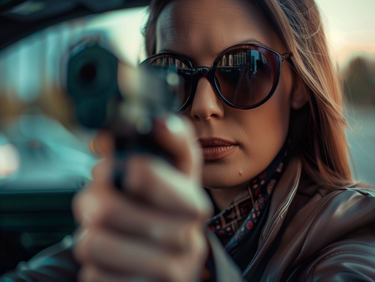 Background Checks