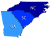 private investigator sc private investigator nc private investigator ga