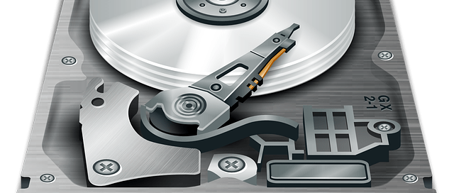 Digital Forensic